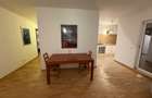 Apartament 3 camere /Otopeni /Complex Felicity/ parcare/centrala/ - 8