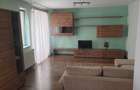 Apartament 2 camere decomandat 67 mp utili balcon etaj 2 zona Turnisor - 2