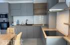 Apartament 3 camere cu parcare zona Vivo - 6