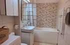 Garsonieră  | Residence DP5D | 7 min Metrou | Parcare | Curte Privată | Pet Frie - 2