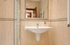 Apartament 3 camere langa plaja Summerland | Mamaia Nord - 22