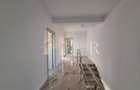 Aproape de Mosnita City Mall. 5 camere. Canalizare. Teren de 400 mp. - 13