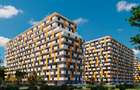 Horizon City, zona Pipera, București - 4