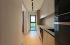 Inchiriere Apartament 4 Camere Iancu Nicolae- British School - 21