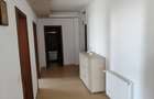 De vanzare apartament cu 2 camere, locuinta luminoasa, etaj 1, 70 mp - 3