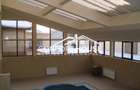 VILA D+P+E+M, teren 1461mp, IANCU NICOLAE padure - 19