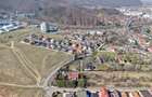 Casă spațioasă cu 2 corpuri și teren generos – zona Bunloc - 35