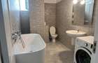Apartament 2 camere | Obcini | 62mp | 2c-7963 - 9