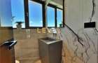 [VIDEO] Ultrapremium Penthouse | 180 Mp Utili + 260 Mp Terase - 26