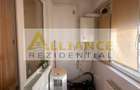 Popesti Amurgului Apartament 2 Camere Mobilat/Utilat