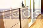 DE VANZARE APARTAMENT 2 CAMERE, 2 BAI, MOBILAT SI UTILAT | ZONA 13 SEPTEMBRIE - 5