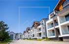 Penthouse 4 camere, 2 bai, incalz. pardoseala - dressing - 9