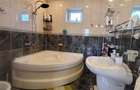 casa individuala potential afacere cartier Lazaret Sibiu - 6