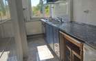 Inchiriere Garsoniera Pajura 230 eur