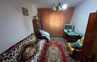 Apartament cu 3 camere de vanzare et. 2,  zona Sud. - 5