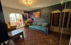 2 Camere-Renovat-Mobilat si Utilat-Zona Alexandru cel Bun - 1