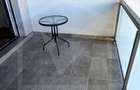 Inchiriere 2 camere Buna Ziua, zona Grand Hotel Italia - 10