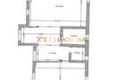 Vilă 13 Camere | Popesti-Leordeni | Teren 600mp | Business/Rezidential - 8