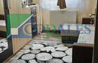 Apartament 3 camere | Zona Circumvalatiunii - Favorit | Etaj 2 - 4
