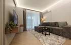 New Apartament 3 cam Aviatiei- Pipera loc de parcare in subteran - 3