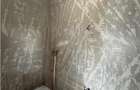 CASA STIL MEDITERANEAN 192 MP | TOATE UTILITATILE| ORADEA - 23