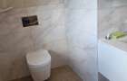 Otopeni - Odai duplex P+1E cu 4 camere, 2 bai, bucatarie deschisa, teren 250 mp