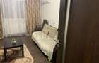 BUZIASULUI - APARTAMENT 1 CAMERA - mobilat, utilat, decomandat - 4