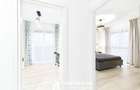 Eleganță la apus – apartament 3 camere, în zona Lipovei, lângă pădure - 8