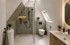 Apartament cu 2 dormitoare| Prima inchiriere| zona str  Republicii - 6