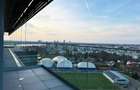 UP - SITE 4 CAMERE | ETAJ 15 | COMPARTIMENTARE IDEALA | - 6