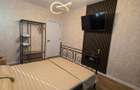 Apartament Tip Studio-Modern-Mobilat-Militari Residence-Comision 0% - 19