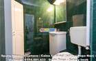 BIROU 3 Camere NEMOBILAT - CALEA CALARASI - Centrala proprie - 7