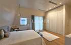 Exceptional 4-Bedroom Penthouse for Rent – Iancu Nicolae, Pipera - 17