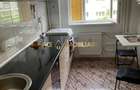 2 Camere de inchiriat | 1 Decembrie 1918 | Metrou | CatFriendly - 2