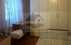Apartament cu 4 camere in casa - zona Ultracentrala , AFI Mall, Patria - 11