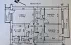APARTAMENT 3 CAMERE | ZONA TOMIS 2 | 76MP | RENOVAT - 13