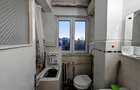 2 camere ultracentral, et. II - 9