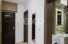 Vând Apartament 3 camere Tomis Nord, Constanța - 5