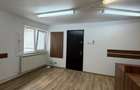 SPATIU COMERCIAL DE INCHIRIAT - 100 MP UTILI - ZONA EXCELENTA - - 2