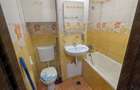 Apartament 2 camere decomandat, mobilat și utilat – Lujerului / Cetățuia - 14