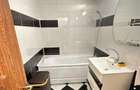 Apartament -2 camere -Zona Ferentari-Salaj - 6