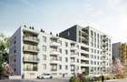Class Park Residence, Târgoviște, Județul Dâmbovița - 2
