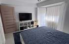  Casa la curte tip duplex - 13