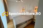 Apartament 2 camere de inchiriat Aviatiei București | ApexImobiliare.ro - 6
