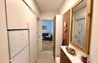 Apartament superb cu 2 camere | Spitalul Județean