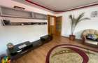 Casa cu 3 camere, pod mansardabil, 140 mp, zona Restaurantul Dacia - 9