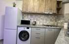 Apartament cu 2 camere, zona TUDOR VLADIMIRESCU - complex River Towers - 15