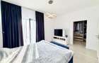 Duplex spatios pentru familie | 5 camere | Zona MCity | Mosnita Noua - 13