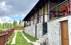 Casa de vacanta, 254 mp utili, teren 600 mp, Belis-Cluj - 2