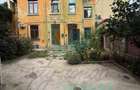 Apartament cochet vila edificata in perioada interbelica - 16